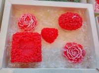 Подарочный набор.